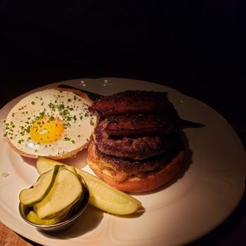 Au Cheval - Bars Near Me - Chicago, Illinois Au Cheval - Bars Near Me - Chicago, Illinois