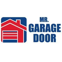 Mr. Garage Door - Garage Door Contractor in Dallas, TX