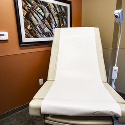 OnPoint Urgent Care - Englewood