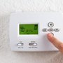 Photo of Twin Bridge Heating & Cooling