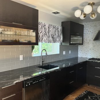 Onpoint Development - Finished project :-) - General Contractors Near Me Onpoint Development - Finished project :-) - General Contractors Near Me