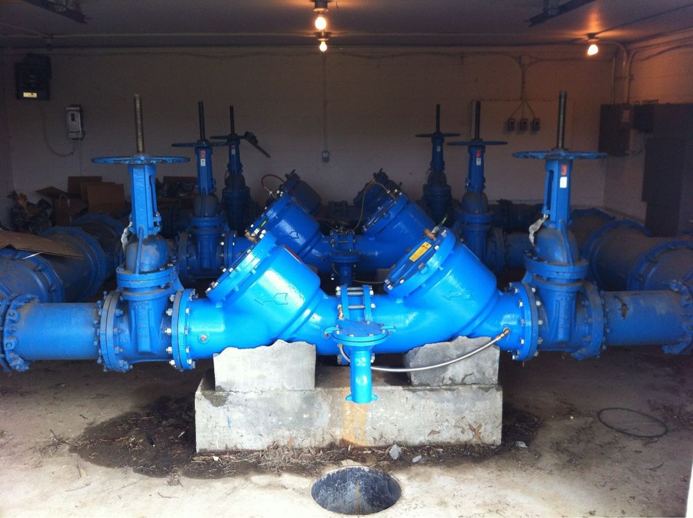 Slide of Insight Solutions Services