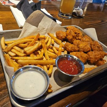 Twin Peaks - Sports Bars Near Me - Winston-Salem, North Carolina Twin Peaks - Sports Bars Near Me - Winston-Salem, North Carolina