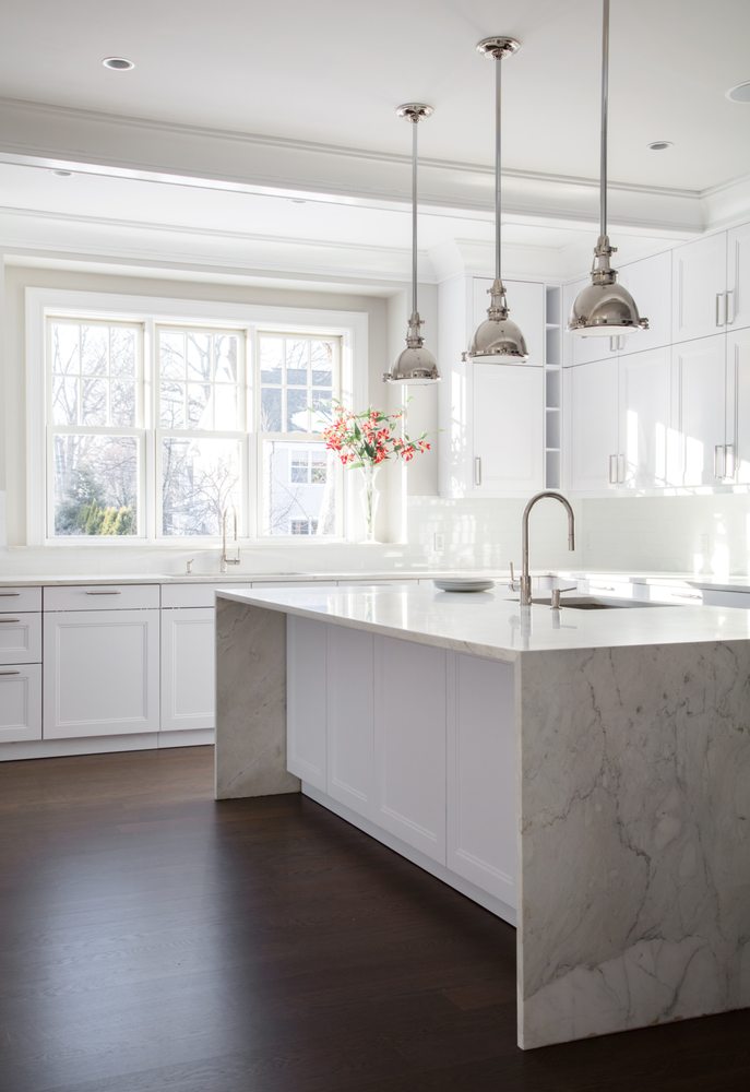 Slide of Hacker Greenwich