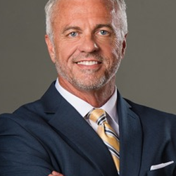 Smith Law Firm - Thomas Smith