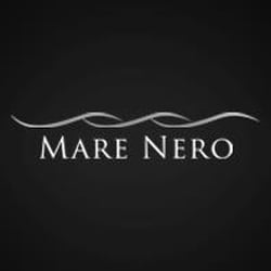 Mare Nero