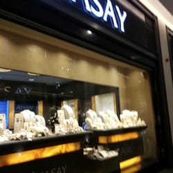Atasay