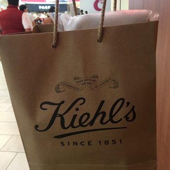 Kiehl's Since 1851 - Cosmetics & Beauty Supply Near Me - Cerritos, California