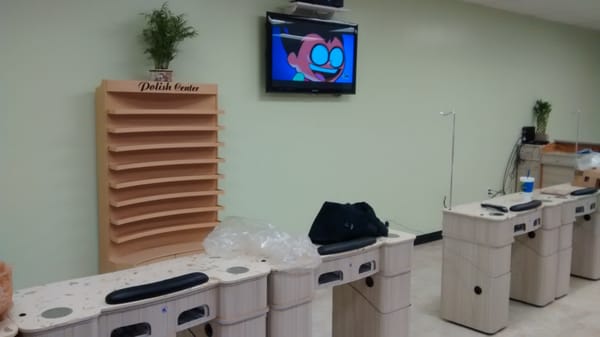 SKA Plumbing And Heating Logo