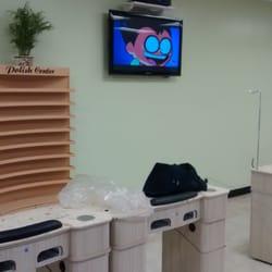 SKA Plumbing And Heating