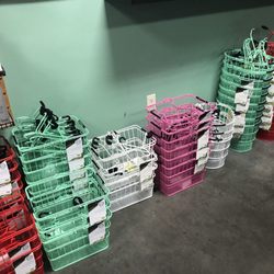 fat frogs bike and fitness