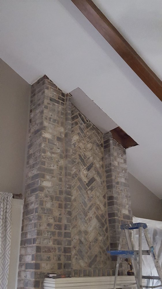 Slide of Texas Engineered Roofing And General Contracting