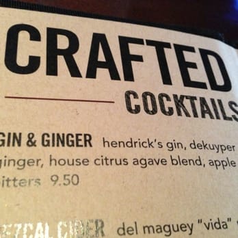 Yard House - Outstanding Cocktail! - New American Near Me - Boca Raton, Florida Yard House - Outstanding Cocktail! - New American Near Me - Boca Raton, Florida