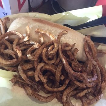 The Pig BBQ & Pub - Bbq pork sandwich - Barbeque Near Me - Winnemucca, Nevada