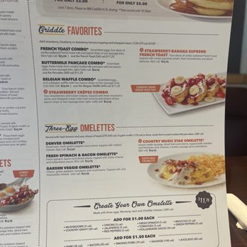 Village Inn - Favorites - Breakfast & Brunch Near Me - West Des Moines, Iowa Village Inn - Favorites - Breakfast & Brunch Near Me - West Des Moines, Iowa