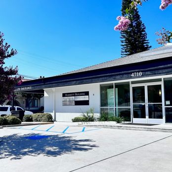Teague Financial Insurance Services - Another angle of our offices! - Health Insurance Offices Near Me - La Mesa, California Teague Financial Insurance Services - Another angle of our offices! - Health Insurance Offices Near Me - La Mesa, California