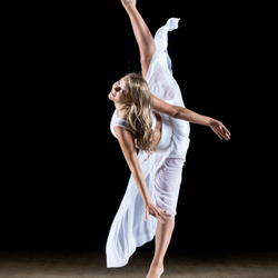 Long Island Academy of Dance