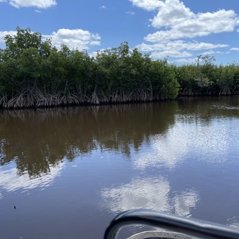 Speedy's Airboats - Boating Near Me - Everglades, Florida Speedy's Airboats - Boating Near Me - Everglades, Florida