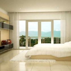 Ray-Lee M Interiors