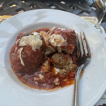 THE BOOTLEGGER ITALIAN BISTRO - Updated July 2024 - 2176 Photos & 1897 ...