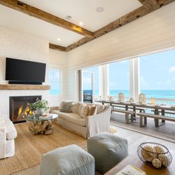 AvantStay Vacation Rental Management - Marlin Estate by AvantStay
