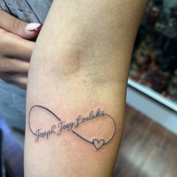 Inkdres Art Studio - Tattoo - Tattoo Near Me - Los Angeles, California Inkdres Art Studio - Tattoo - Tattoo Near Me - Los Angeles, California