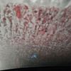HEB Car Wash gift card