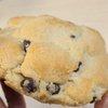 Carol's Cookies gift card