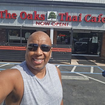 Oaks Thai Cafe - Thai Near Me - Thousand Oaks, California Oaks Thai Cafe - Thai Near Me - Thousand Oaks, California