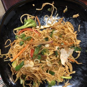 Kathmandu Cuisine - Himalayan/Nepalese Near Me - Milpitas, California