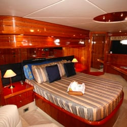 DLS Limo and Coach