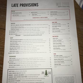 MESSHALL - Breakfast & Brunch Near Me - Los Angeles, California MESSHALL - Breakfast & Brunch Near Me - Los Angeles, California
