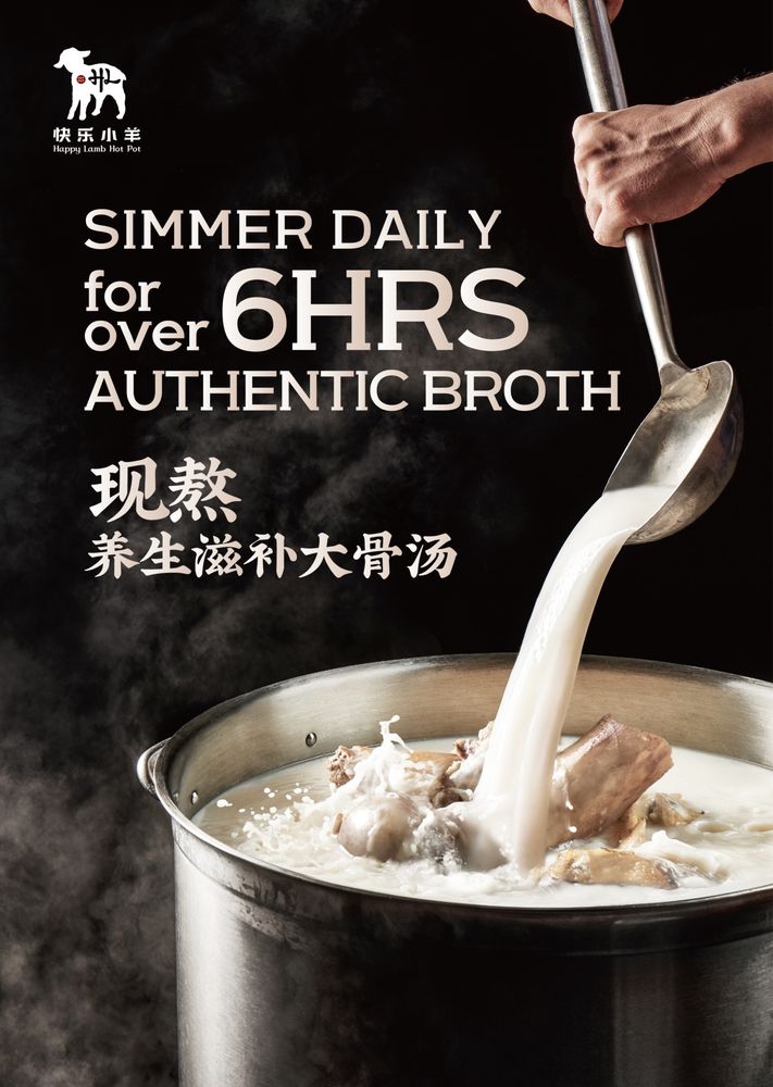 HAPPY LAMB HOT POT Updated October 2024 926 Photos & 675 Reviews