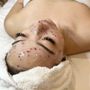 Photo of Euphoria Beaute