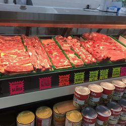 La Fiesta Mexicana Market