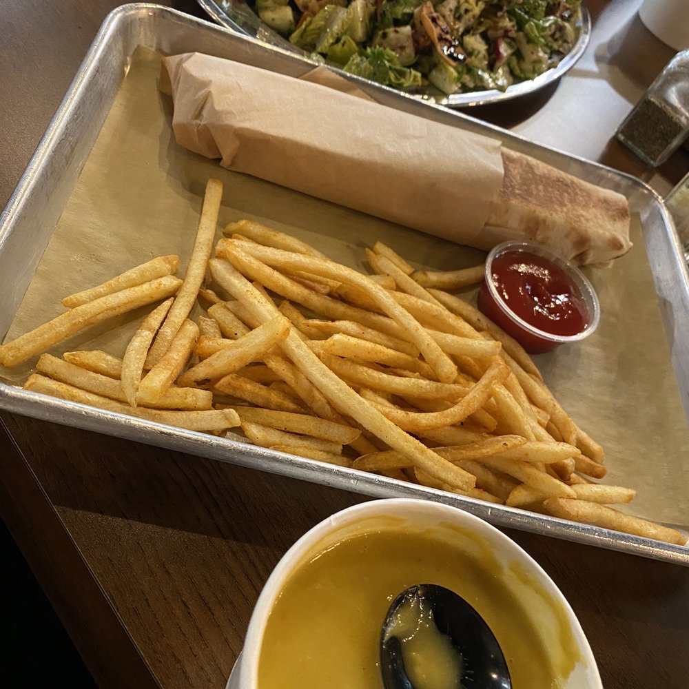 Board Bites - Lebanese Near Me - Plano, Texas Board Bites - Lebanese Near Me - Plano, Texas