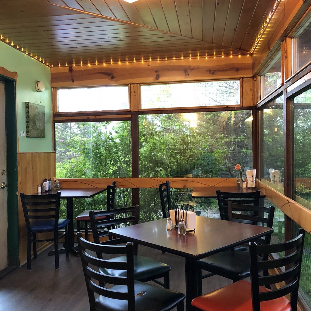 Two Sisters Bakery - Bakeries Near Me - Homer, Alaska Two Sisters Bakery - Bakeries Near Me - Homer, Alaska