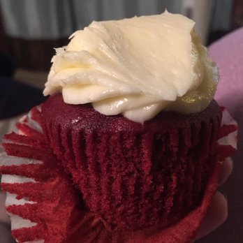 Woodlea Bakery - Baltimore - Bakeries Near Me - Baltimore, Maryland