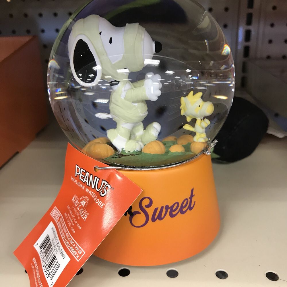 CVS Pharmacy - Halloween items after 10/31 in November is 75% off as a clearance discount !!! - Drugstores Near Me - TORRANCE, California CVS Pharmacy - Halloween items after 10/31 in November is 75% off as a clearance discount !!! - Drugstores Near Me - TORRANCE, California