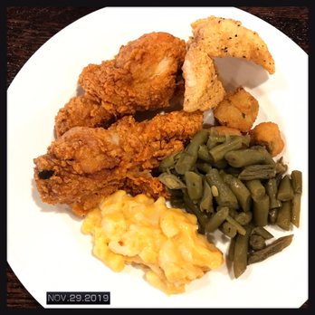 Brickhouse Buffet - 11/29/2019 - Southern Near Me - Bartlett, Tennessee Brickhouse Buffet - 11/29/2019 - Southern Near Me - Bartlett, Tennessee
