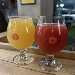 Forever ever and guest sour Forever ever and guest sour