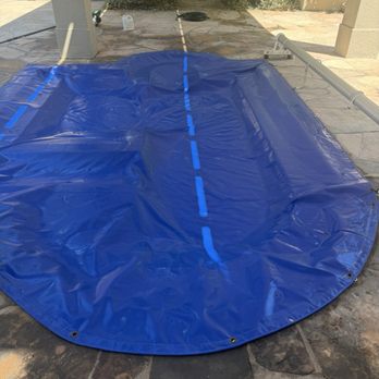 Islas Pool Service - Pool Cleaners Near Me Islas Pool Service - Pool Cleaners Near Me