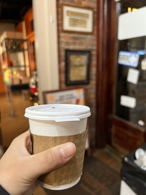 Jacques Torres Chocolate - Dumbo by null