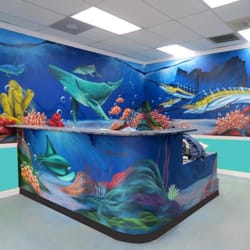 Stella Dental Care