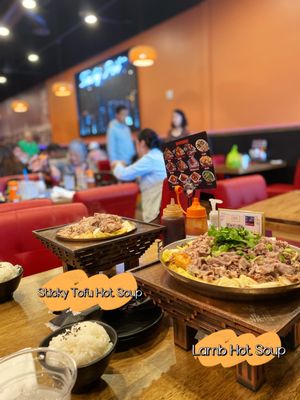 Tasty Pot by null