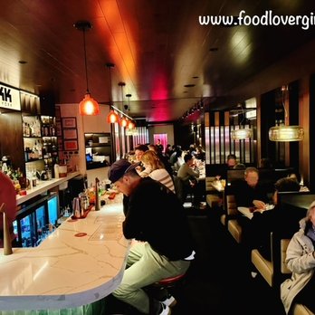 BKK New York - Thai Near Me - New York, New York BKK New York - Thai Near Me - New York, New York