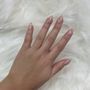 Photo of 19 Nails