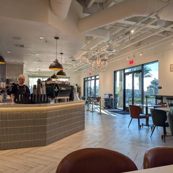 The Coffee Class - Plenty of seating - Coffee & Tea Near Me - Las Vegas, Nevada The Coffee Class - Plenty of seating - Coffee & Tea Near Me - Las Vegas, Nevada