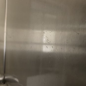 Elite Maintenance Service - Home Cleaning Near Me - Pasadena, California