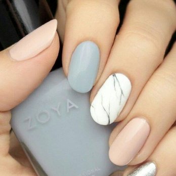KC Nails & Spa - nothing like the reference... - Nail Salons Near Me - Placentia, California KC Nails & Spa - nothing like the reference... - Nail Salons Near Me - Placentia, California